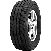 шина Goodride SC328 215/70R16C 108/106T в Санкт-Петербурге шина Goodride SC328 215/70R16C 108/106T в Санкт-Петербурге
