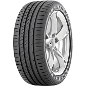 шина Goodyear Eagle F1 Asymmetric 2 SUV 255/55R19 107W в Санкт-Петербурге