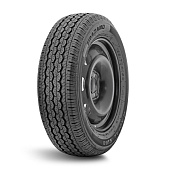 шина Trazano H188 195/80R15C 106/104R в Санкт-Петербурге