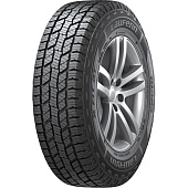 шина Laufenn X FIT aT LC01 265/65R17 112T в Санкт-Петербурге