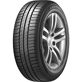 шина LAUFENN G FIT EQ+ LK41 225/65R17 102H Китай в Санкт-Петербурге