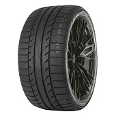 шина Gripmax Stature H/T 295/35R22 108Y XL BSW в Санкт-Петербурге