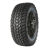 шина Comforser WINTER Pro-BLIZZARD LT35x12.50R20 121Q OWL шип в Санкт-Петербурге