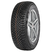 CONTINENTAL IceContact XTRM 265/60R18 114T XL FR шип*(2021)