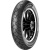 Metzeler ME 888 Marathon Ultra 130/70 R18 63H TL Front  2024