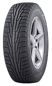 NOKIAN Tyres Nordman RS2 SUV 225/60R17 103R XL