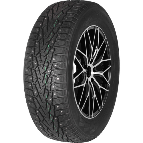 Ikon Tyres Nordman 7 SUV 235/70R16 106T шип