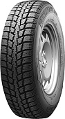 KUMHO Power Grip KC11 215/60R17C 104/102H шип Китай