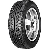 шина MATADOR MP 30 Sibir Ice 2 ED 205/60R16 96T XL шип в Санкт-Петербурге