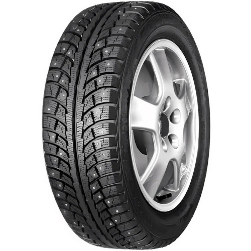 Matador MP30 Sibir Ice 2 ED 205/60R16 96T XL шип