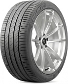 шина Delinte DS2 245/40R20 99Y XL в Санкт-Петербурге