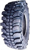 шина NORTEC ET-500 35*11,50-16 (290/85-16) TL