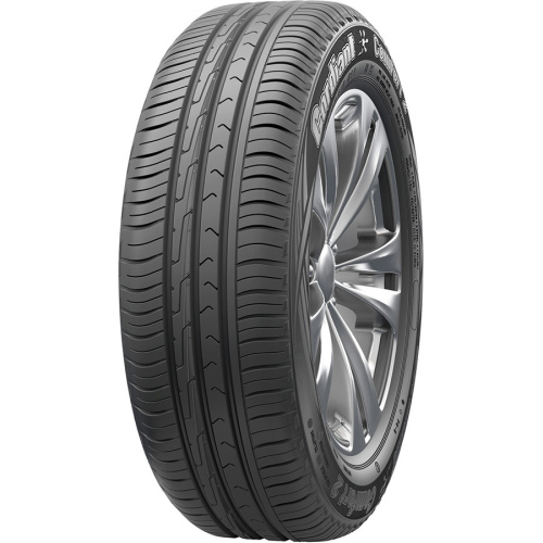 Cordiant Comfort 2 SUV 225/55R18 102H
