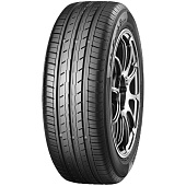 шина YOKOHAMA BluEarth-Es ES32 215/55R16 97V в Санкт-Петербурге