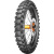 Metzeler MC360 MID HARD 120/100 -18 68M TT Rear MST 2023