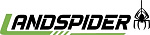 Landspider
