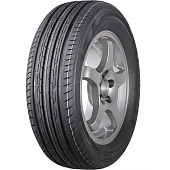 шина Triangle Protract TE301 175/70R14 88H в Санкт-Петербурге