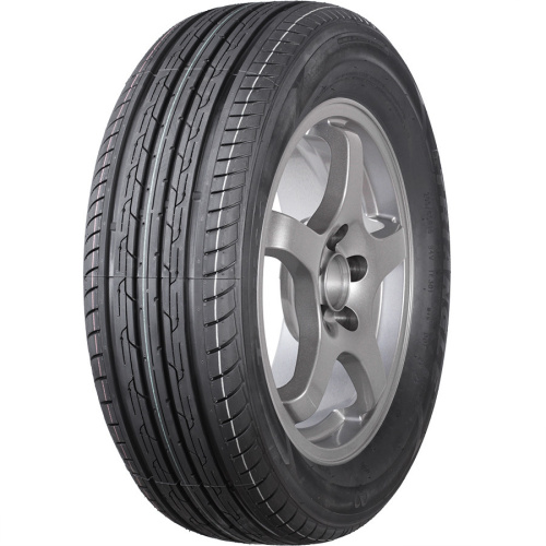 Triangle Protract TE301 165/70R14 85T
