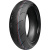 Kingtyre K97 110/70 ZR17 54W TL Front  2023