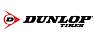 DUNLOP