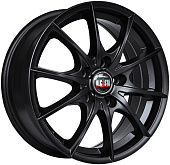 ALCASTA M22 6.5x16/4x100 ET52 D54.1 MB