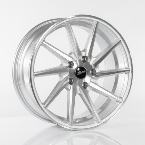 X-RACE H-03(L) 7x16/4x100 ET36 D60.1 SF