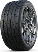 шина Habilead RS26 235/45R20 100W в Санкт-Петербурге