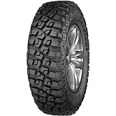 шина CORDIANT OFF ROAD_2  205/70R15 б/к 96Q в Санкт-Петербурге