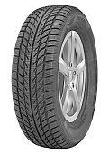 шина Westlake SW608 215/55R17 98V XL в Санкт-Петербурге