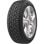 шина ILINK WINTERVORHUT STUD 215/65R16 102T XL TL