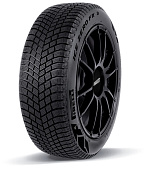 шина PIRELLI ICE ZERO FRICTION 3 205/60R16 96H XL