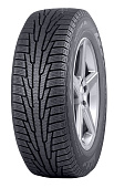 NORDMAN RS2 235/70R16 106R