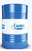 Gazpromneft White Oil Extra 32 205л