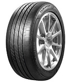 BRIDGESTONE TURANZA T005A 275/45R18 103W*(2020)