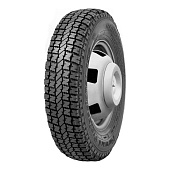 шина Forward Professional - 156 185/75R16C 104/102N в Санкт-Петербурге шина Forward Professional - 156 185/75R16C 104/102N в Санкт-Петербурге