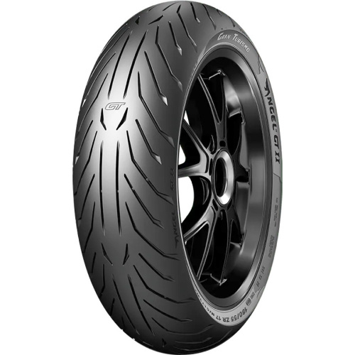 Pirelli Angel GT 2 190/55 ZR17 75W TL Rear  2021