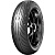 Pirelli Angel GT 2 190/55 ZR17 75W TL Rear  2021