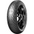 Pirelli Angel GT 2 190/55 ZR17 75W TL Rear  2021