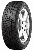 GISLAVED SOFT FROST 200 SUV 245/70R16 111T XL FR