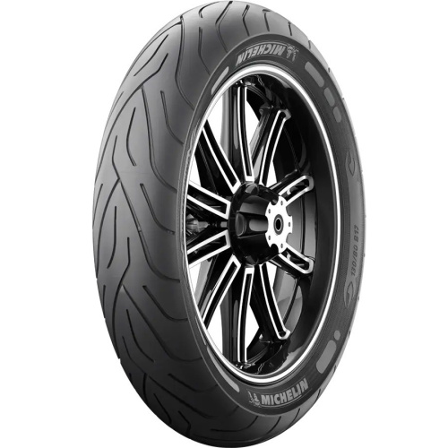 Michelin Commander II 130/90 B16 73H TL/TT Rear REINF 2024