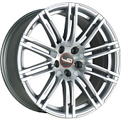 LegeArtis Replica PR13 10x21/5x130 ET50 D71.6 S