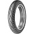 Dunlop D251 150/80 R16 71V TL Front  2023