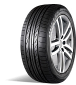 BRIDGESTONE DUELER H/P SPORT 255/45R19 100V*(2021)