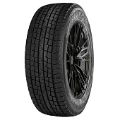 GRIPMAX Grip Ice X SUV 225/55R18 102H XL BSW