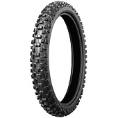 Bridgestone Motocross M403 60/100 -14 30M TT Front NHS 2022