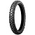 Bridgestone Motocross M403 60/100 -14 30M TT Front NHS 2022