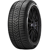 PIRELLI WINTER SOTTOZERO Serie III 225/55R17 97H Run Flat **(2018)