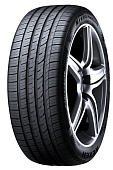 шина NEXEN NFERA Primus 245/45R18 96W (KIA K8) в Санкт-Петербурге
