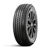 шина Roadstone Roadian HP SUV 235/70R16 104S в Санкт-Петербурге