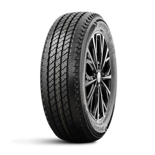 Roadstone Roadian HP SUV 255/70R16 109S